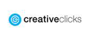 creative-clicks-3
