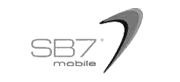 vodafone_logo-small