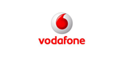 vodafone_logo-small