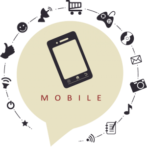 market-research-mobile-2