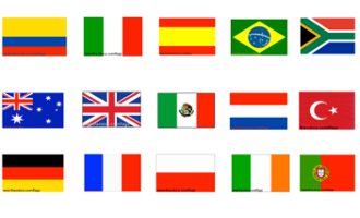 empello-15-countries