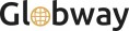 globway_logo_cmyk