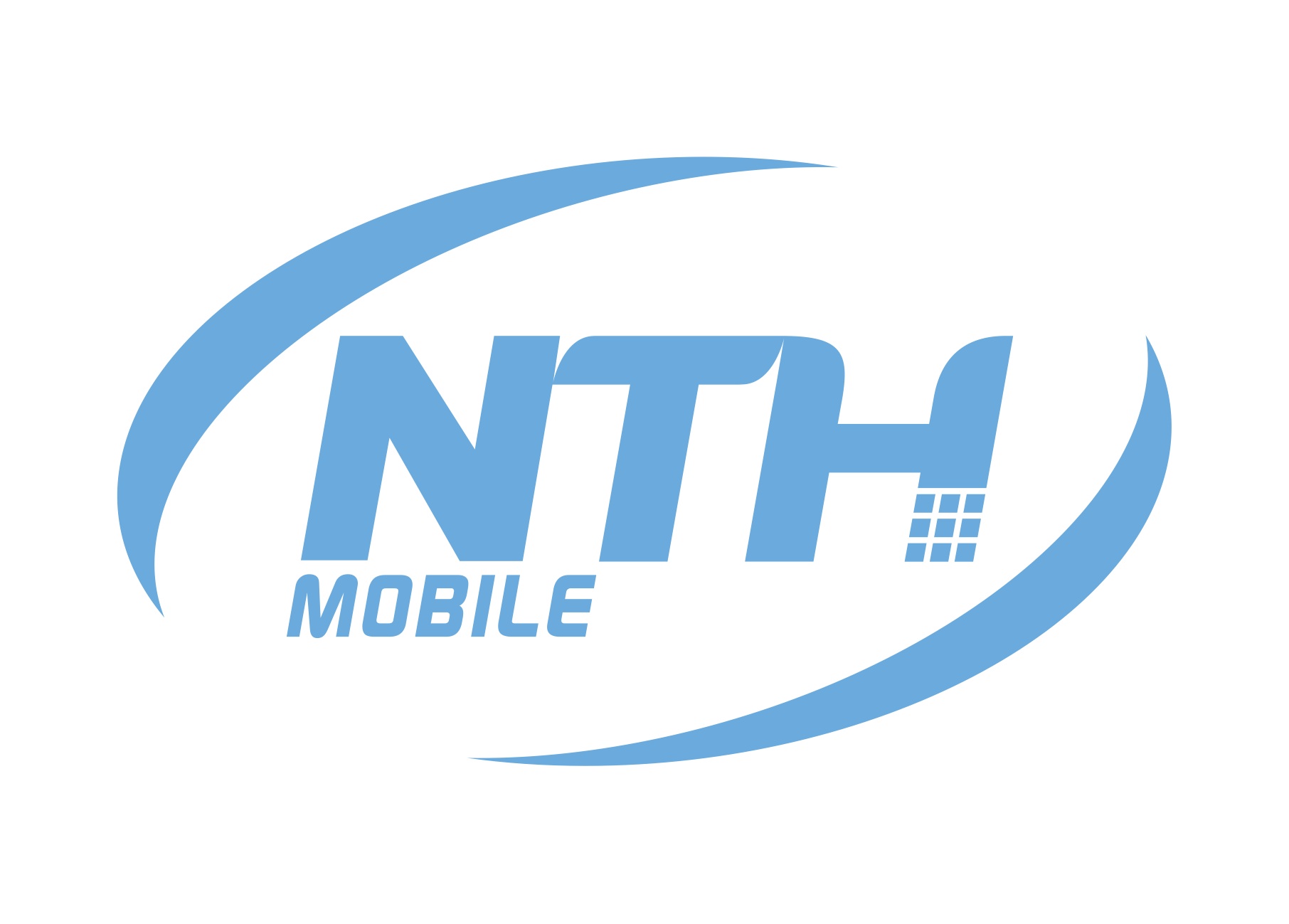 nth-mobile