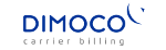 dimoco-logo_rgb_small-copy1