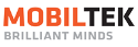mobiltek-copy1