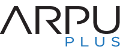 arpu-plus-small