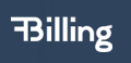 fbilling-copy1