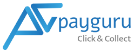 payguru-copy-21