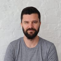 Konstantinos Dagkoglou