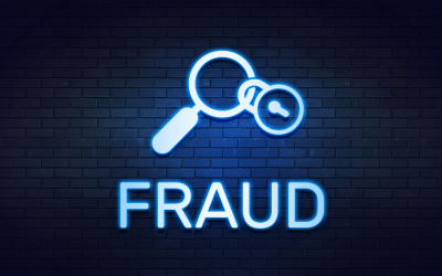 Empello FraudStop