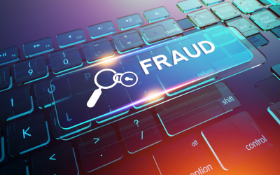 Empello FraudScan