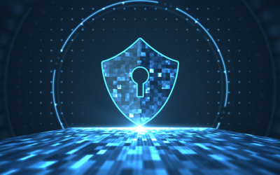 Secure Access – Consent Gateway