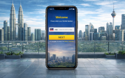 Why MSISDN/PIN Alone Is Not Sufficient to Prevent VAS Subscription Fraud: A Case Study of the Malaysian Market