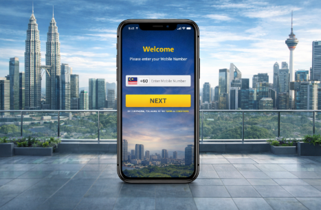 Featured image for “Why MSISDN/PIN Alone Is Not Sufficient to Prevent VAS Subscription Fraud: A Case Study of the Malaysian Market”