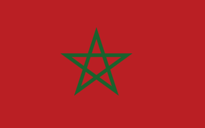 Morocco: Digital Ecosystem and VAS Market Overview