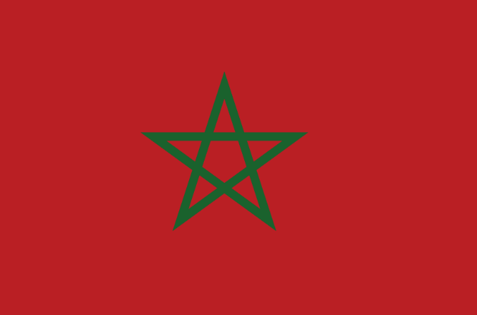 Featured image for “Morocco: Digital Ecosystem and VAS Market Overview”