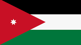 Featured image for “An Introduction to Jordanian Market”