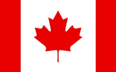 Mobile Services in Canada: Trends and Compliance Landscape