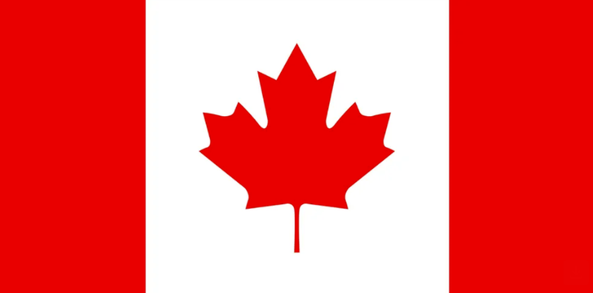 Featured image for “Mobile Services in Canada: Trends and Compliance Landscape”